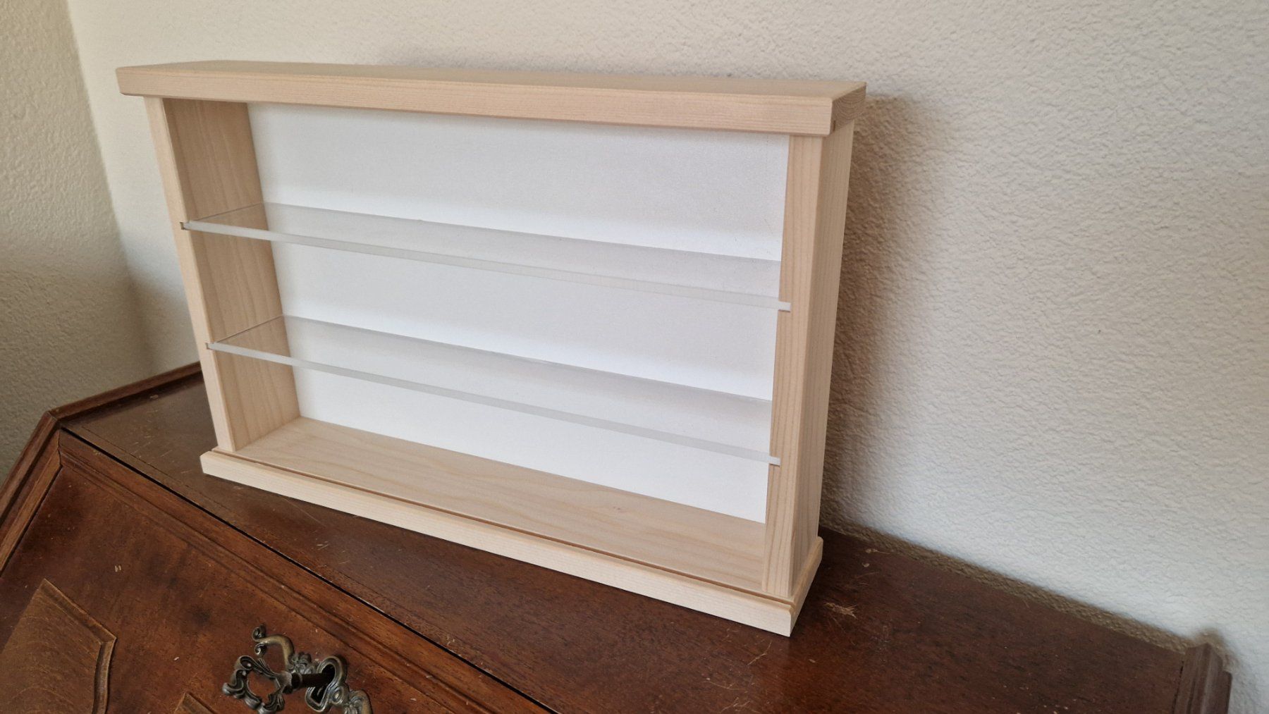 Vetrine: Minivitrine* – Nuovo (secondo la descrizione) da Heimberg venduto da h0realgood 1