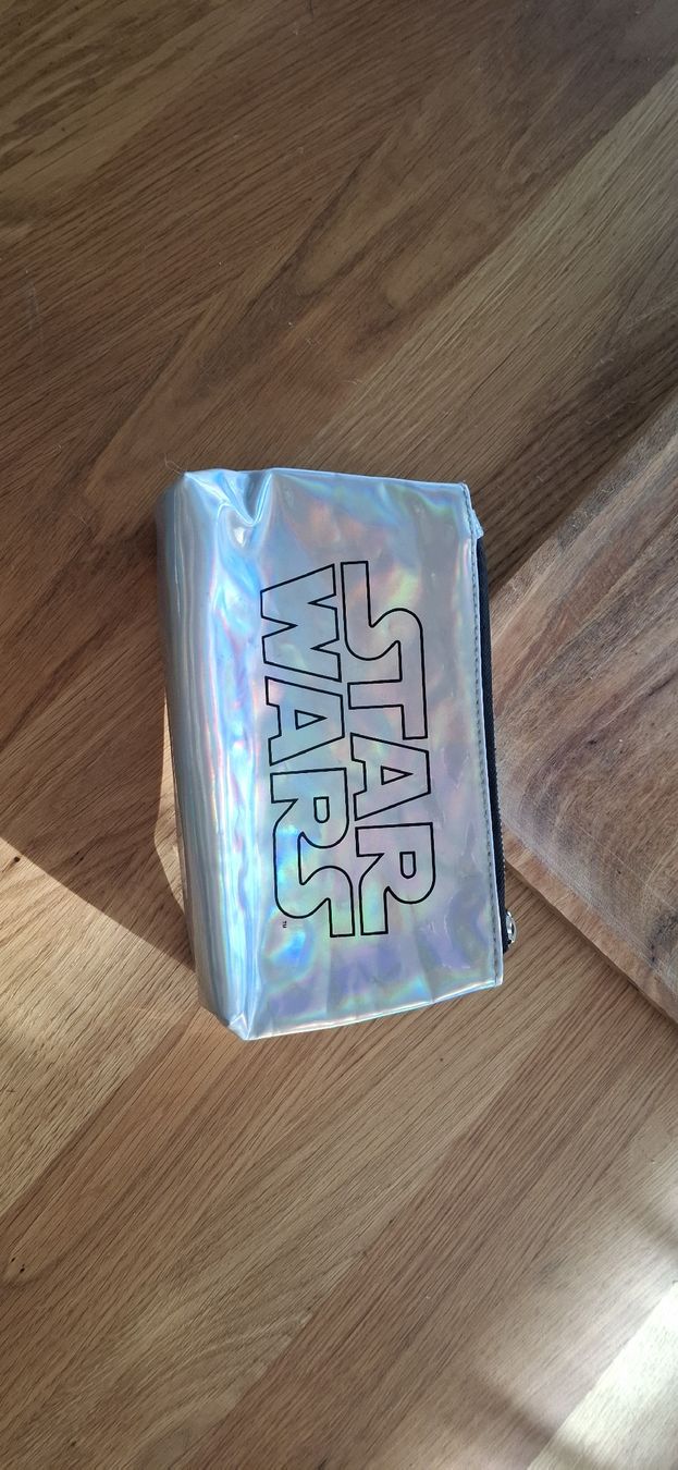 Borse: Starwars Tasche – Usato da Ruswil venduto da SIMBOB1992