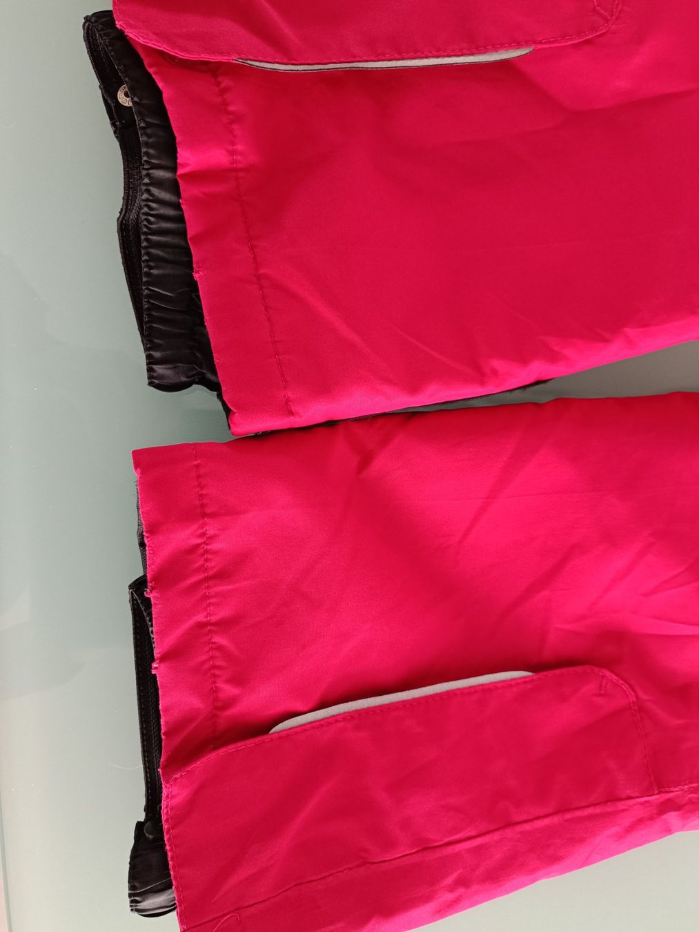 Hosen: Skihose 122/128 – Gebraucht aus Wohlen AG von Fabe3 3