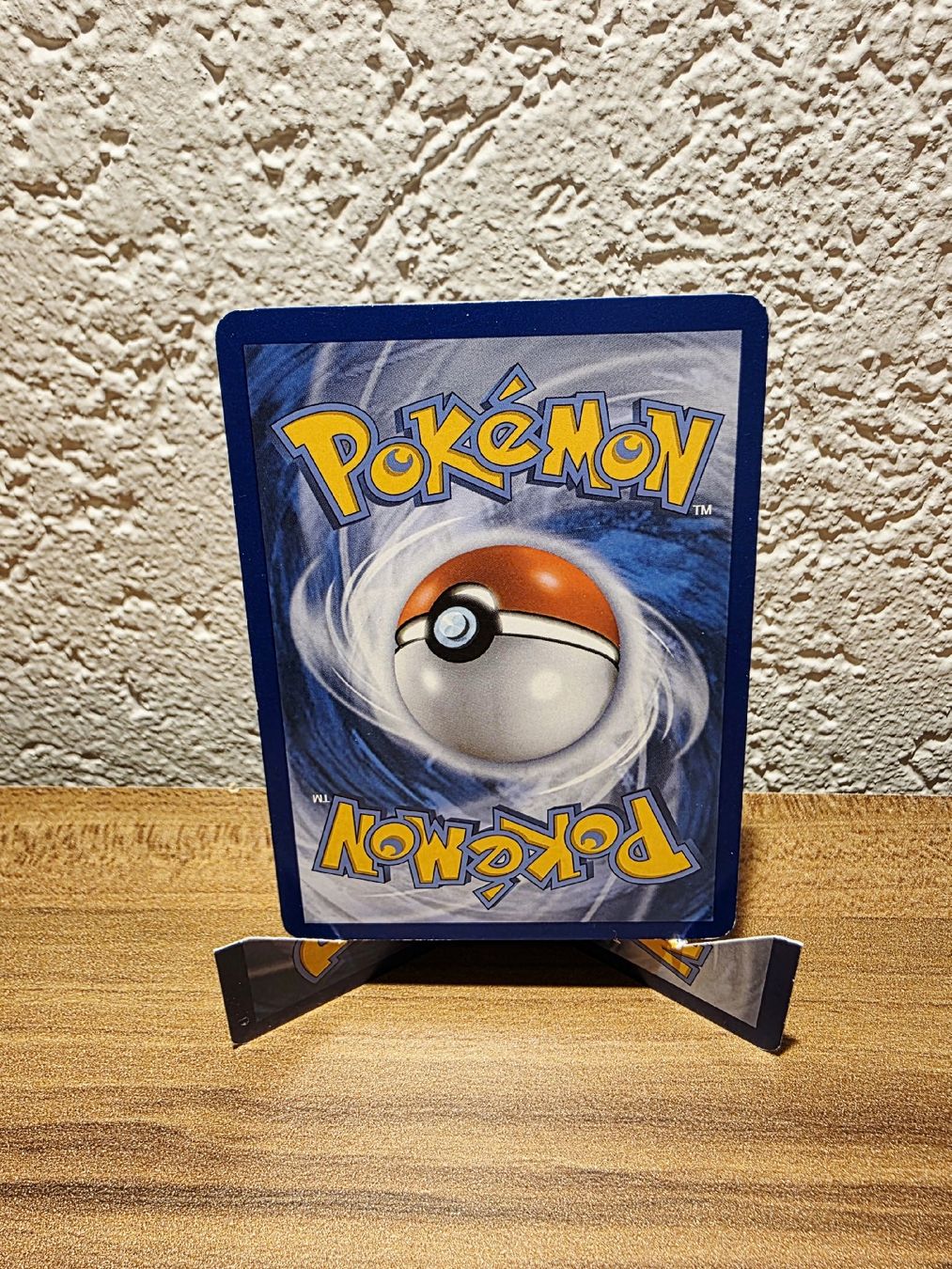 Pokémon Carte collezionabili: Calamanero 46/98 Ewiger Anfang DE – Nuovo (secondo la descrizione) da Turin (Salins) venduto da Meeelll01 1