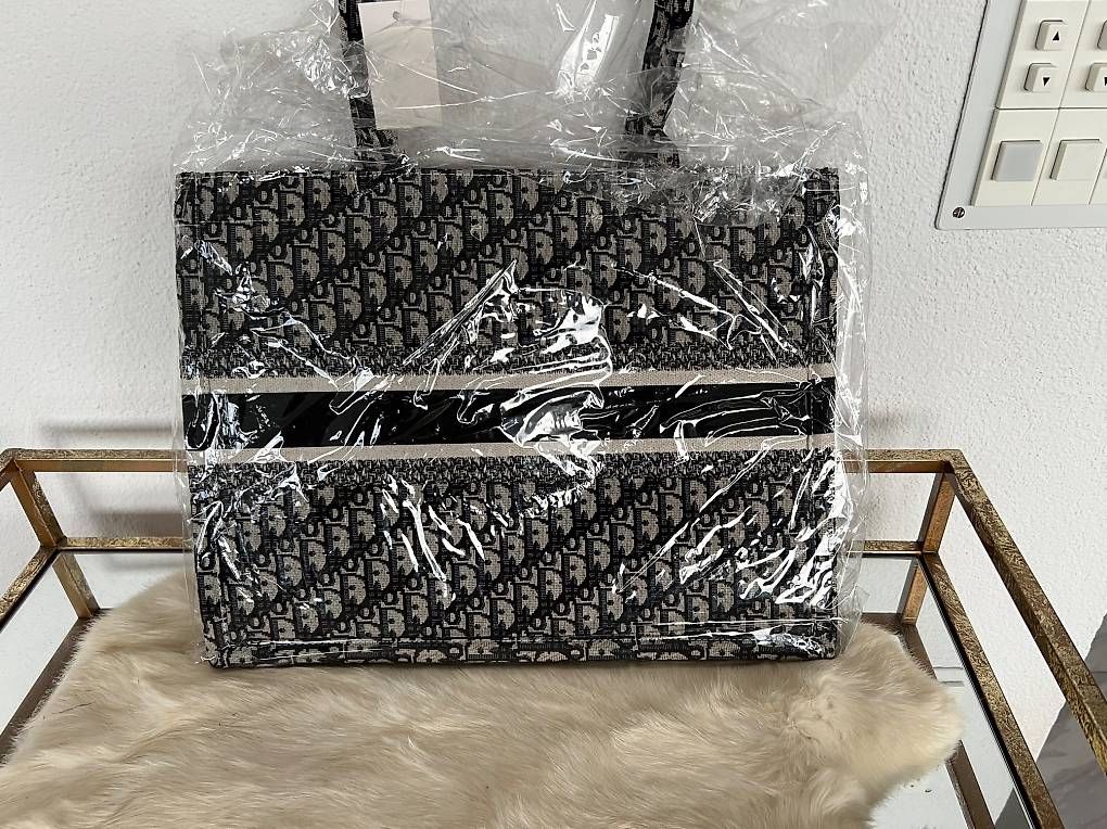 Borse da donna: Tote Bag Shopper – Nuovo e nell'imballaggio originale da Rehetobel venduto da Saentis111