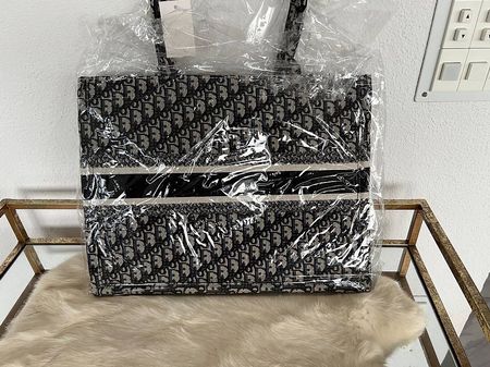 Tote Bag Shopper