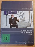 DVD Bye Bye Berlusconi - Zweitausendeins Edition 3/2006