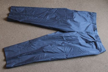 Bundfaltenhose für Herren von BRIONI