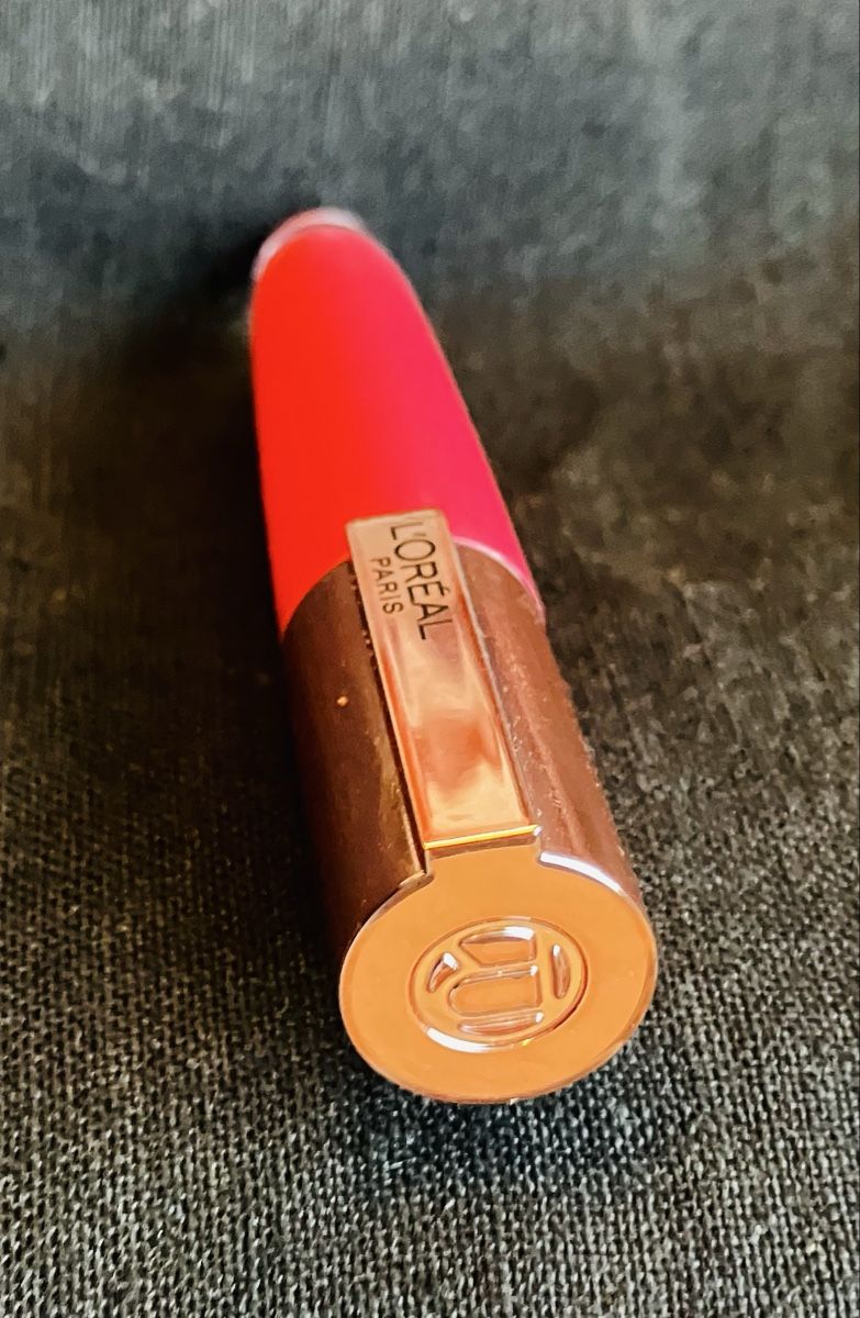 Make-up: Plumping Gloss L‘Oreal NEU – Nuovo e nell'imballaggio originale da Buchs AG venduto da Allerleis 3