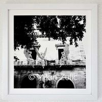 Travel postcards 010