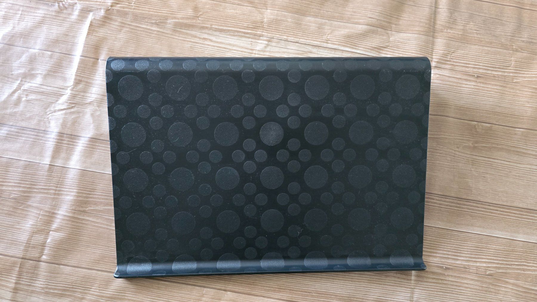 Racks & Ständer: IKEA BRÄDA Laptopunterlage / Laptoptisch – Gebraucht aus Thalwil von VitaMini 6