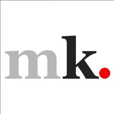 Profile image of marcel_k