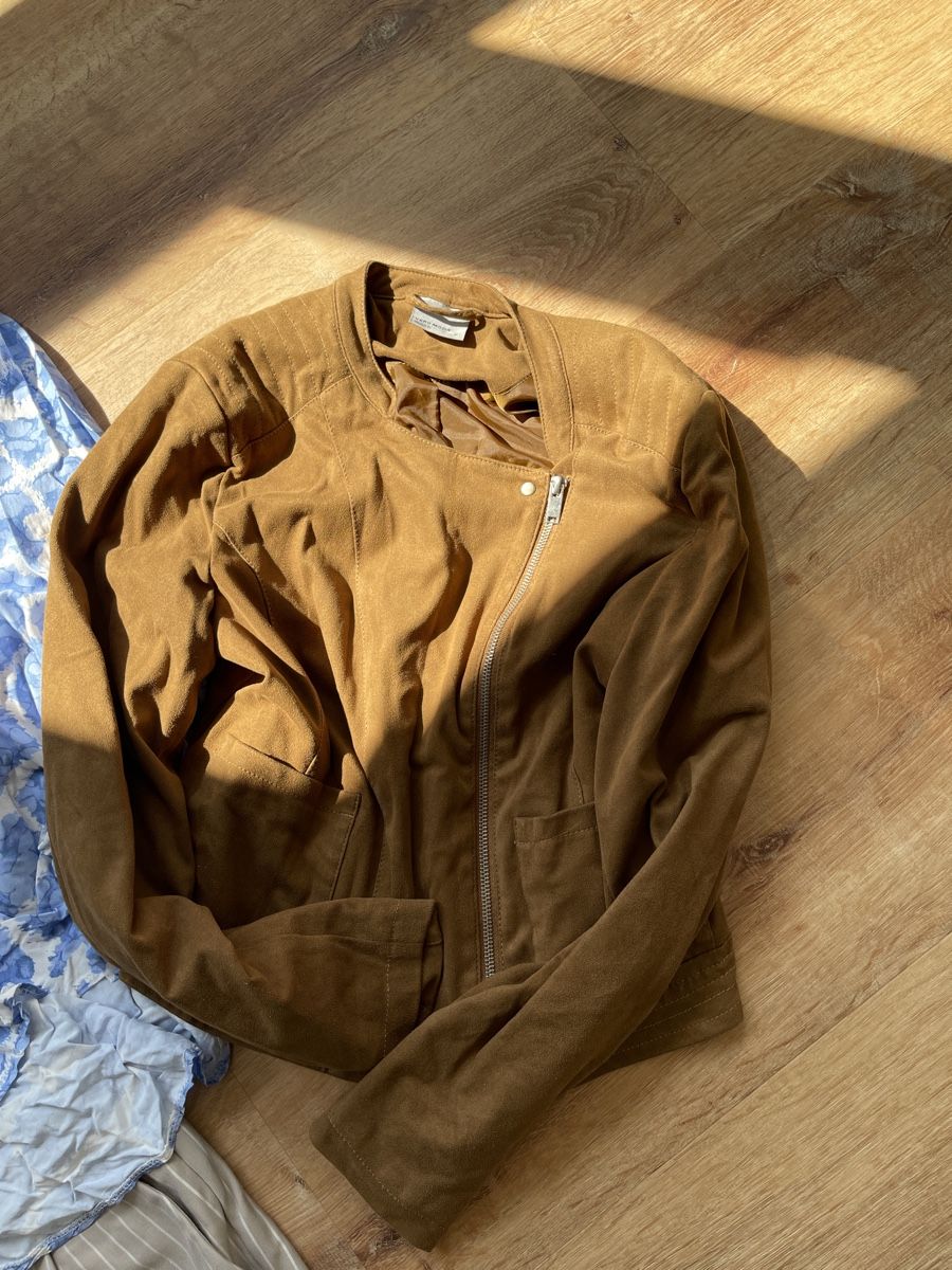 Kleiderpakete: Kleiderpaket, Only, Vero Moda, M – Gebraucht aus Möhlin von Phmahrer 3