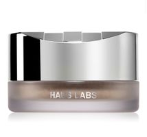 NEU HAUS LABS Bio-Blurring Talc-Free Loose Setting Powder