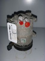 Klimakompressor 97701-4P000 Hyundai i20 1.2