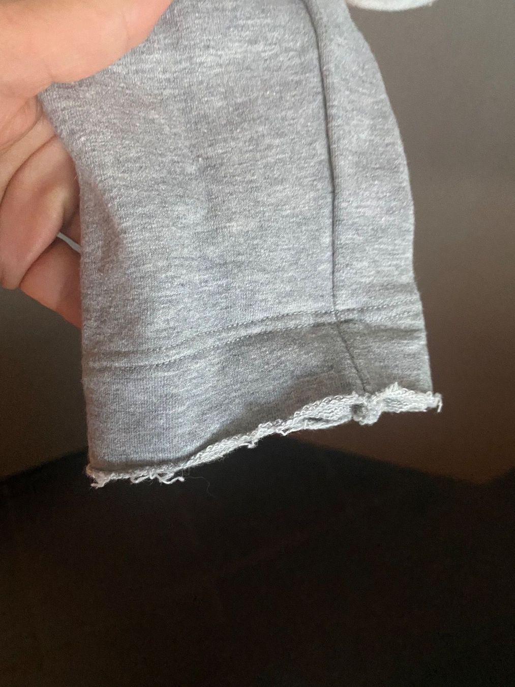 Pinko T-shirt: Pinko LANGARMSHIRT GLITZER – Usato da Zürich venduto da NNK28 5