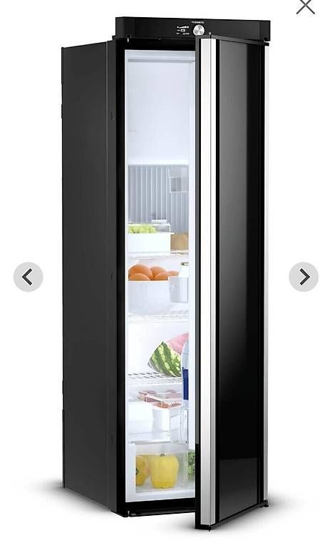 Frigoriferi: DOMETIC Absorber Kühlschrank RML 10.45 – Nuovo (secondo la descrizione) da Fideris venduto da balu95 1