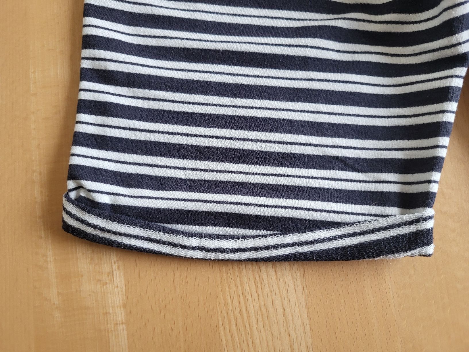 Vertbaudet Pantalons: Vertbaudet kurze Hose Gr. 152 – D'occasion à Dürrenäsch par DanaW01 7