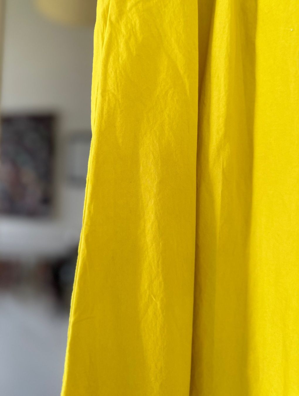 Hosen: PANTALONS EN COTON! M – Neu und originalverpackt aus Locarno von NicoNion 5