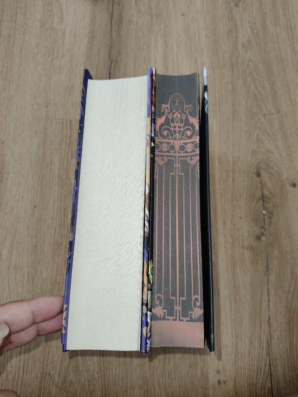 Libri: 13 Bücher Fantasy Paket  – Usato da Lichtensteig venduto da totoaxv 2