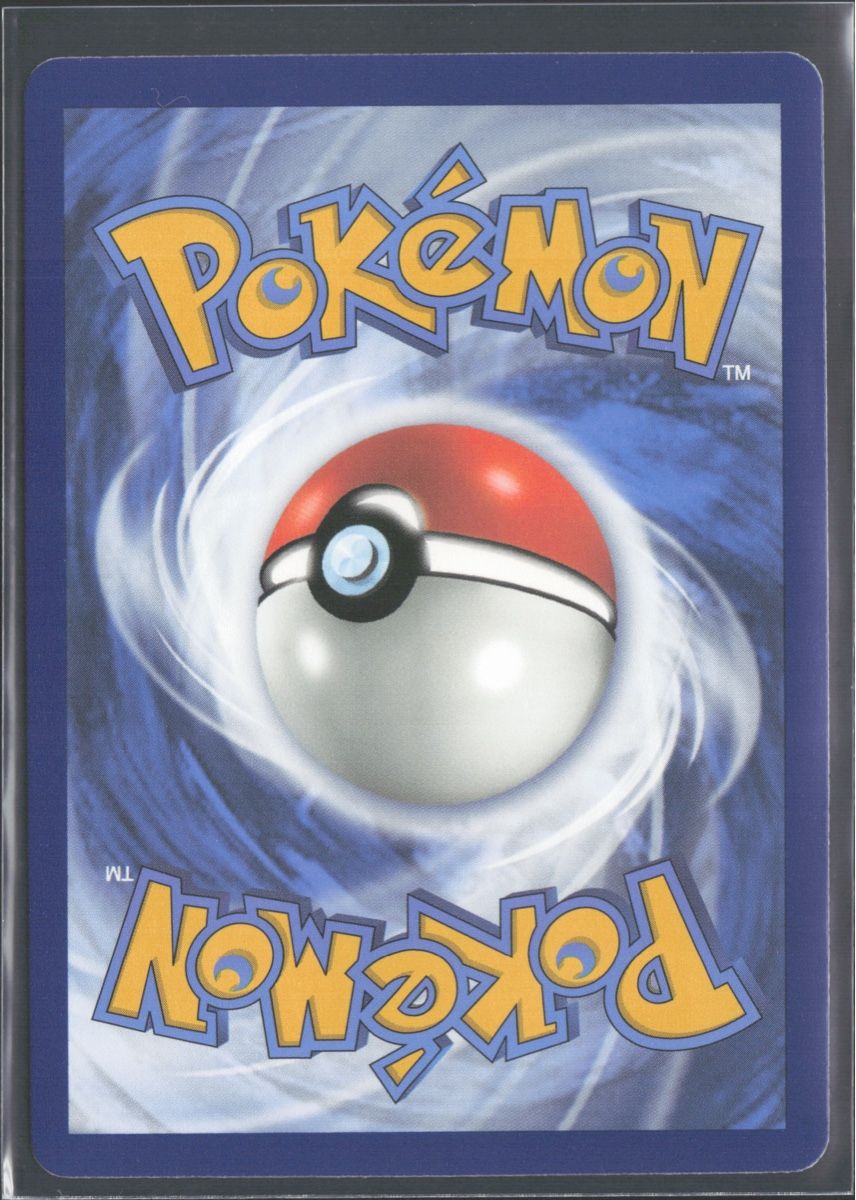 Pokémon Sammelbilder & Trading cards: POKÉMON / Delphox V / Lost Origin 🇺🇸 – Gebraucht aus Herzogenbuchsee von TCG-HQ 1
