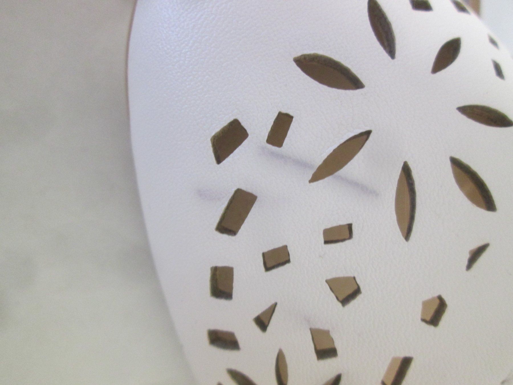 Damenschuhe: Neue Ballerinas, Größe 40 – Neu und originalverpackt aus Sementina von babucia 1
