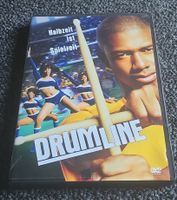 DVD Film Drumline Halbzeit ist Spielzeit (22874)