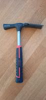 Connex Maurerhammer 600 g – kaum gebraucht