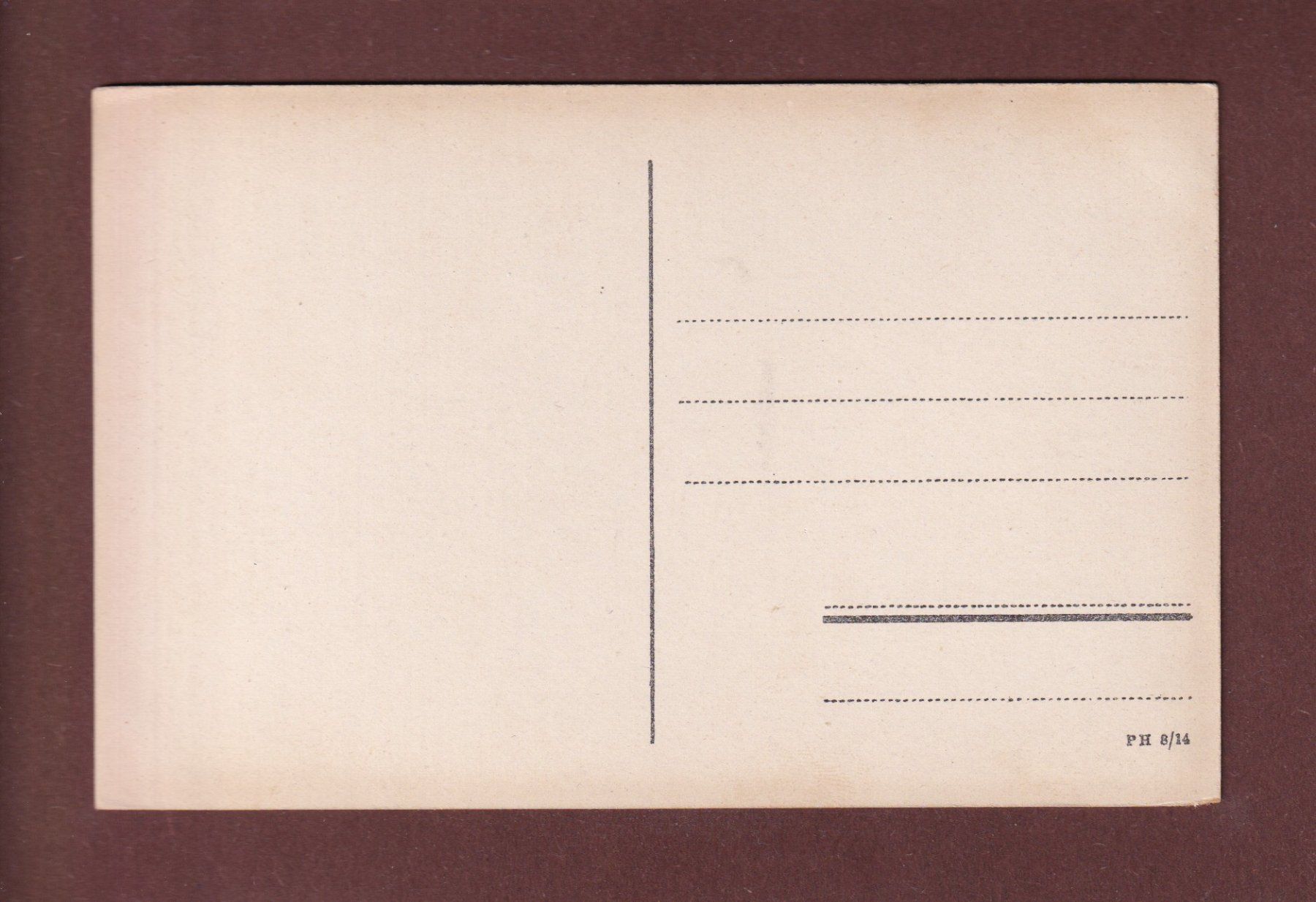 Cartoline postali: GENEVE - Eglise Russe – Usato da Pully venduto da nicecards-shop 1