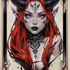 Profile image of Mad_Lady76