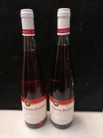 2 x Gran Feudo Rosado 2003 Navarre Espagne