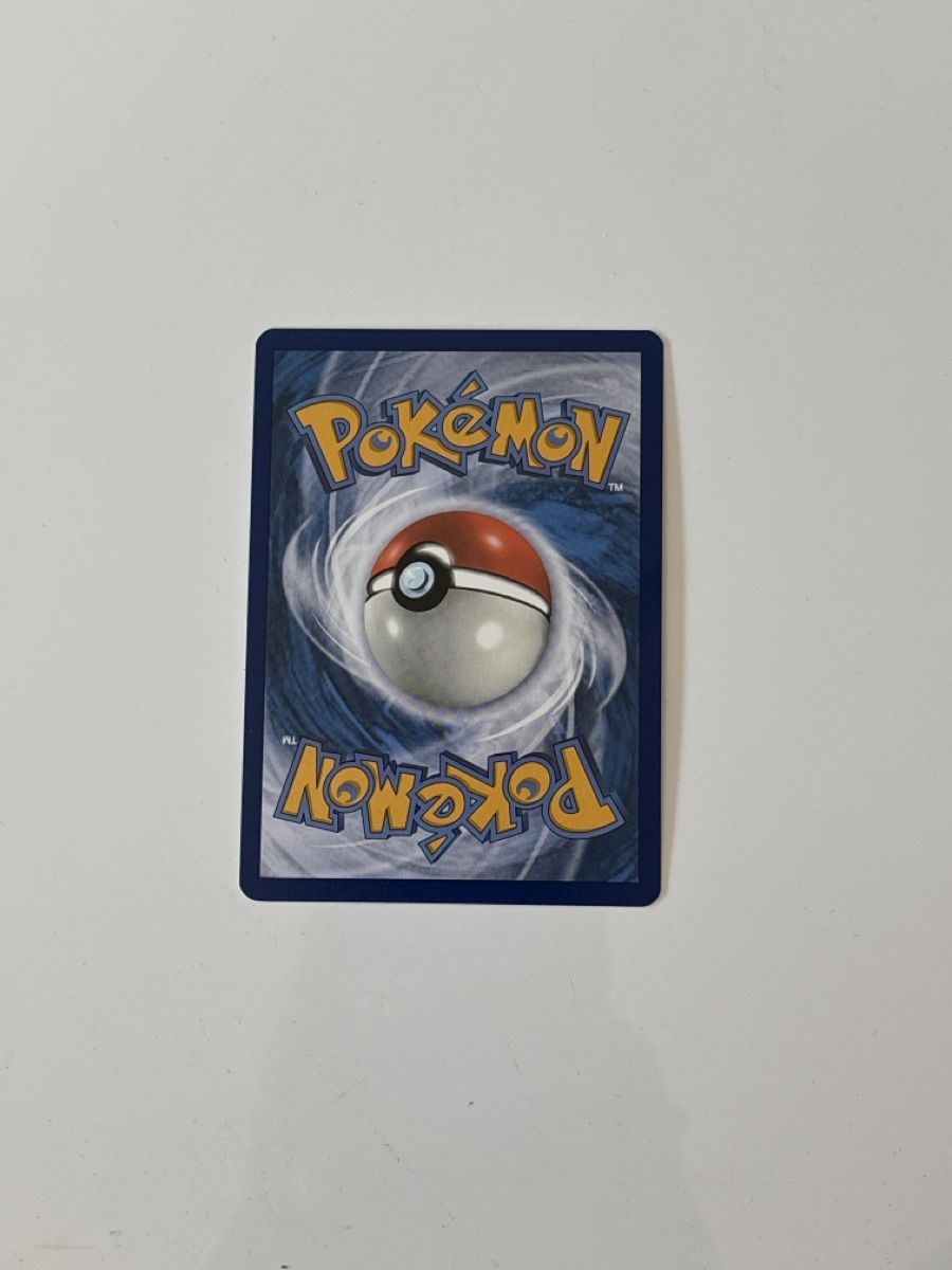 Pokémon Carte collezionabili: Pokemon Agiluza #045/142 – Nuovo (secondo la descrizione) da Meggen venduto da jul_28wg 1