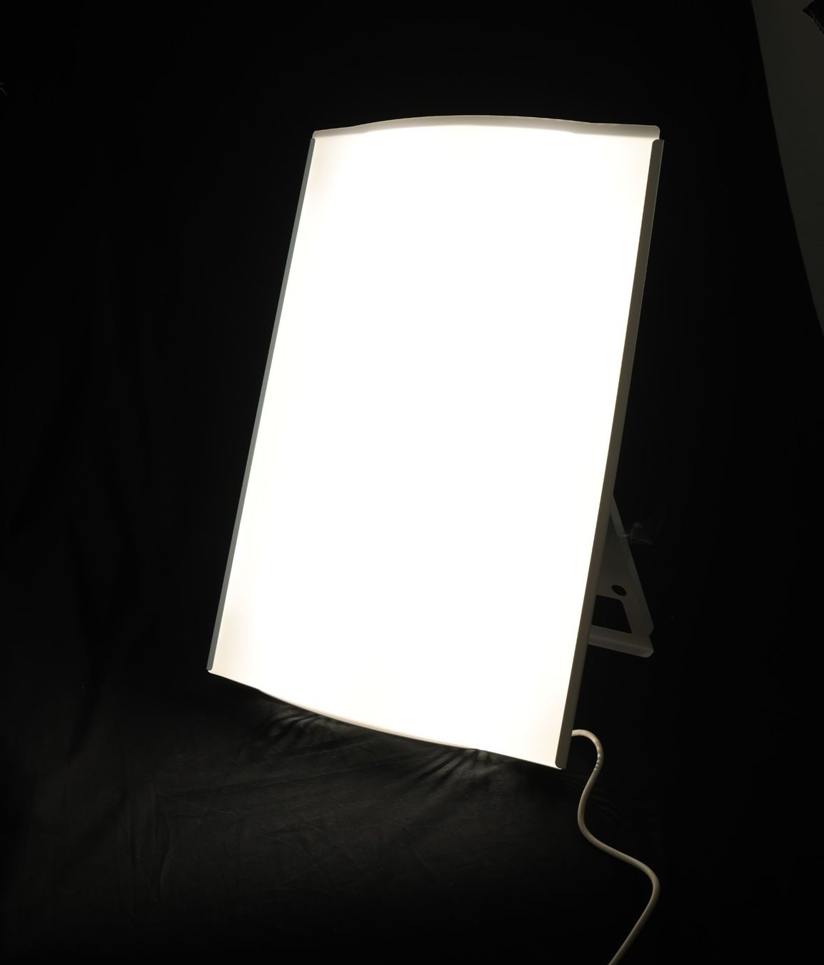 Beurer Lampes: Tageslichtlampe - INNOLUX MESA MEGA – D'occasion à Volketswil par brockipfannenstil 7