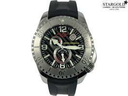 Girard Perregaux Sea Hawk - 49950