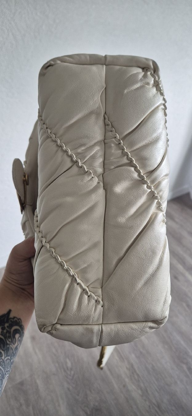 Pinko Sacs femmes: Pinko Handtasche  – D'occasion à Waltenschwil par jane210 3