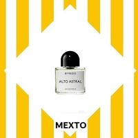BYREDO Alto Astral EdP 50ml