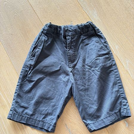 Shorts H&M Grösse 134