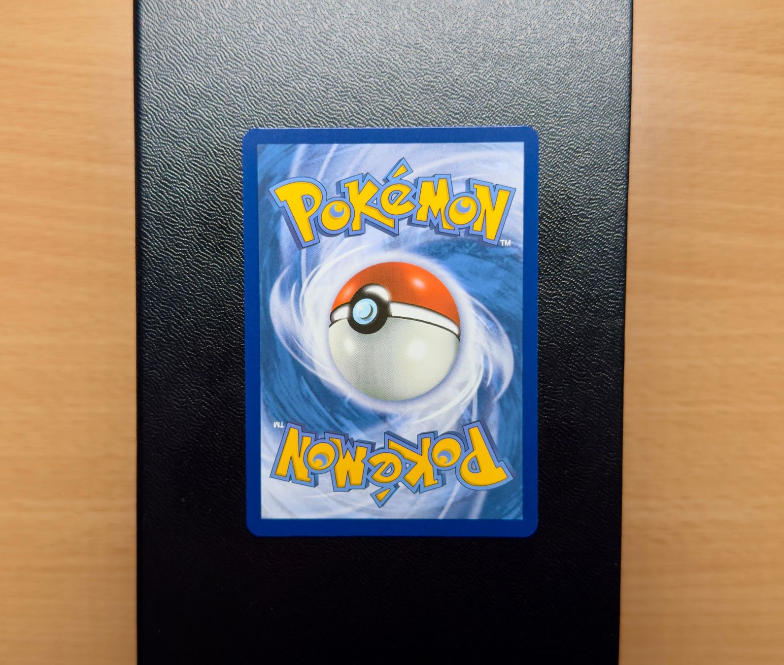 Pokémon Carte collezionabili: Kadabra Reverse (055/132) - Méga-Évolution -ME01 - MEG FR – Usato da Chézard-St-Martin venduto da Kro_Cards 1