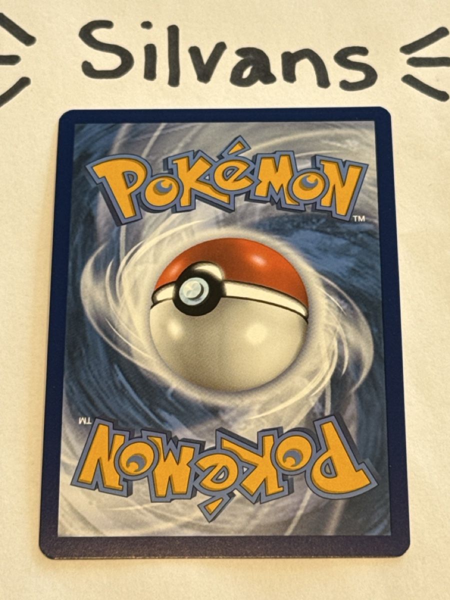 Pokémon Cartes à collectionner: Diglette Reverse Holo MEW 050 Englisch – Neuf (Voir description) à Wil SG par Silvans 1