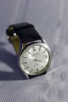 Vintage - HAU von MIREXAL Superautomatic mit Datum, um 1962