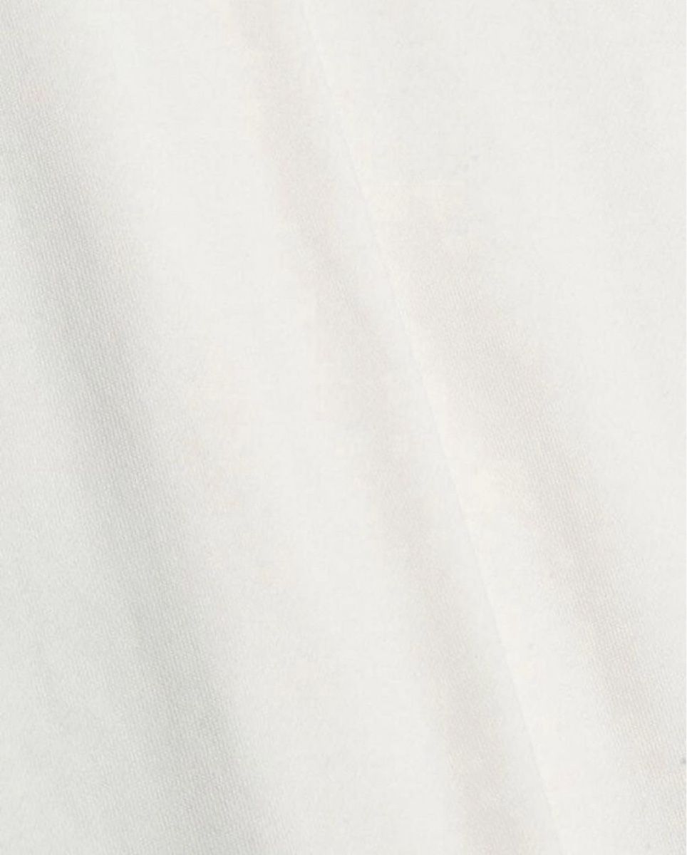 Esprit Pantaloni: Sporthose – Nuovo e nell'imballaggio originale da Wittenbach venduto da bes_k8vr 4