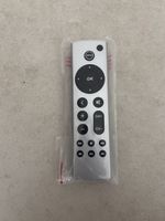 IR-Ersatzfernbedienung für Apple TV 1–4 nicht original
