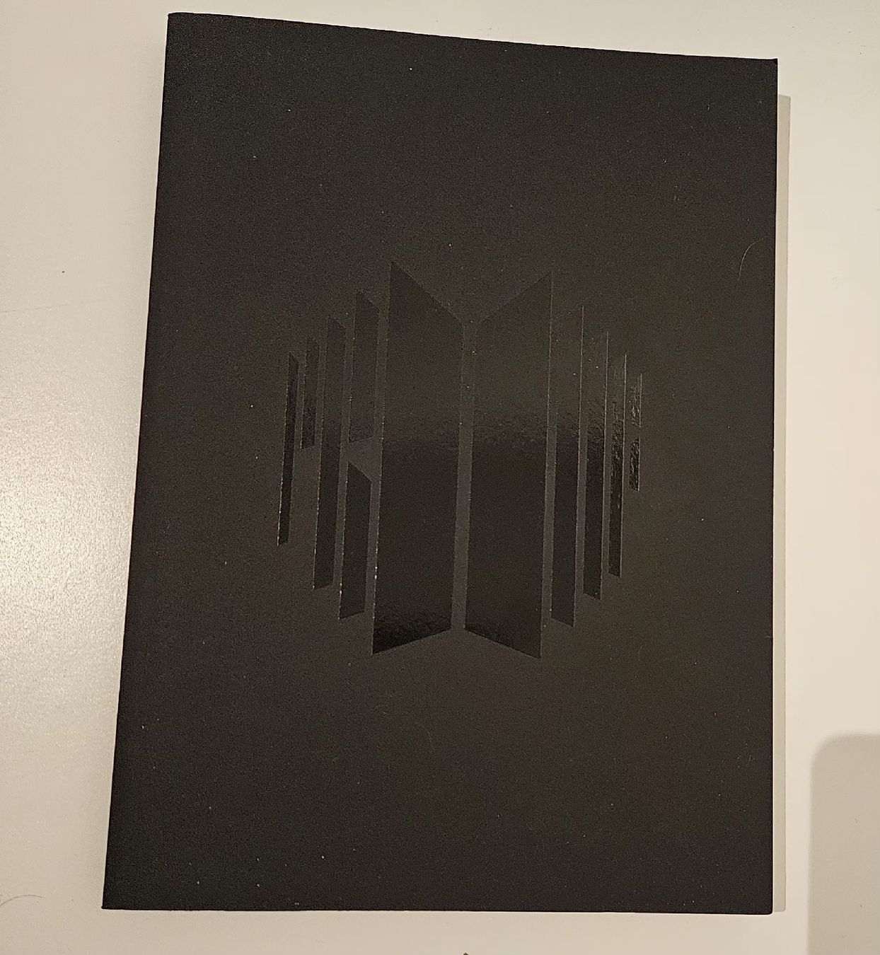 Alben: album Proof BTS + BLACKPINK Born  – Gebraucht aus Cadenazzo von men_7lnf 3