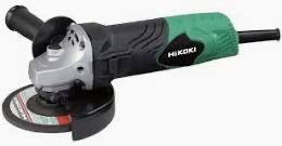 Winkelschleifer Hitachi / Hikoki G 13 SN