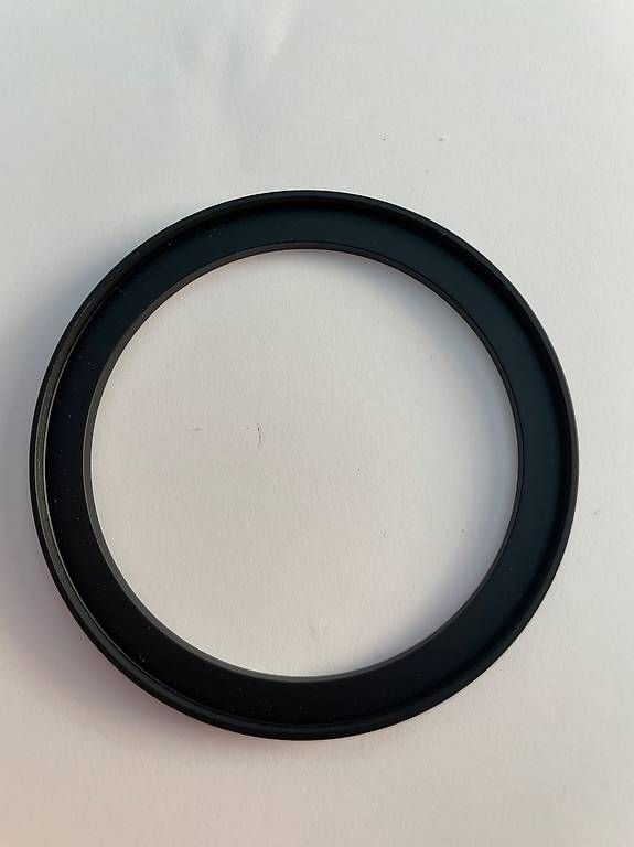 Filtri: Graufilter 3 Stück – Usato da Visp venduto da hp.kernen 3