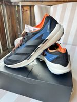 TERREX AGRAVIC SPEED 2 size 50