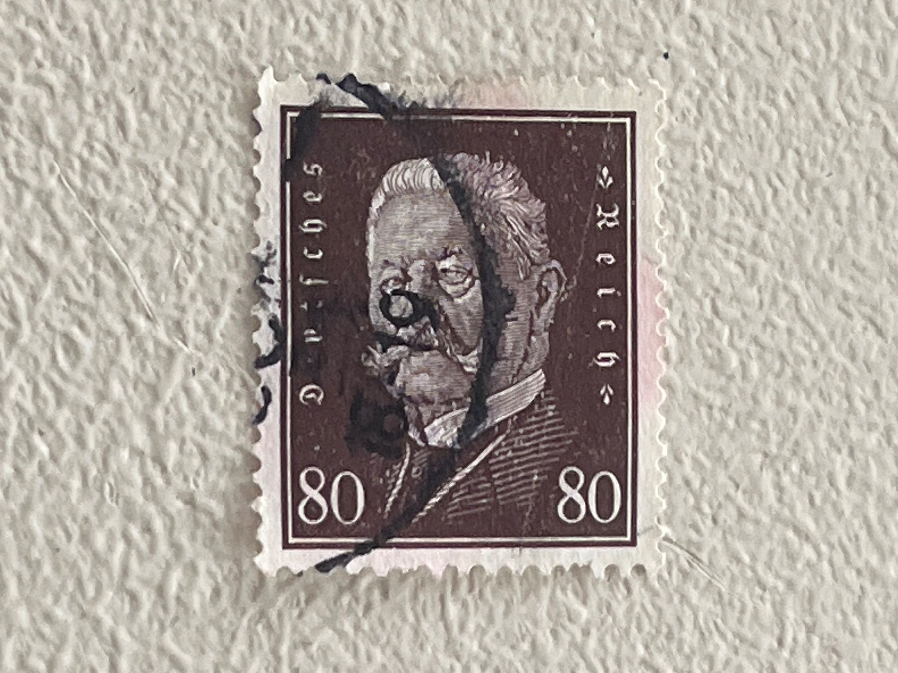Tutti i francobolli: DR Briefmarken (Gratis-Versand) – Usato da Chiasso venduto da AzenYa