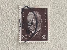 DR Briefmarken (Gratis-Versand)