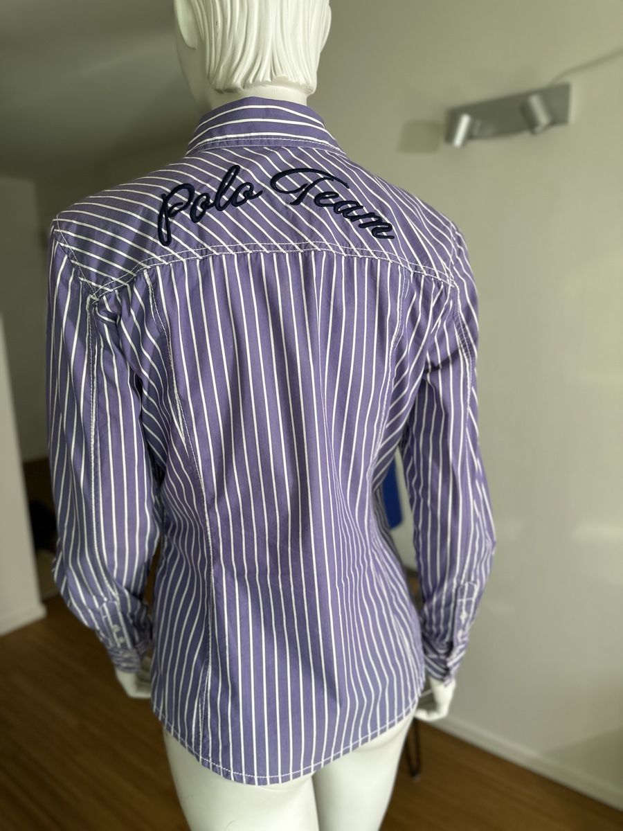 Tom Tailor Blusen: Schicke Damenbluse von Tom Tailor – Gebraucht aus Adliswil von RicPro 2