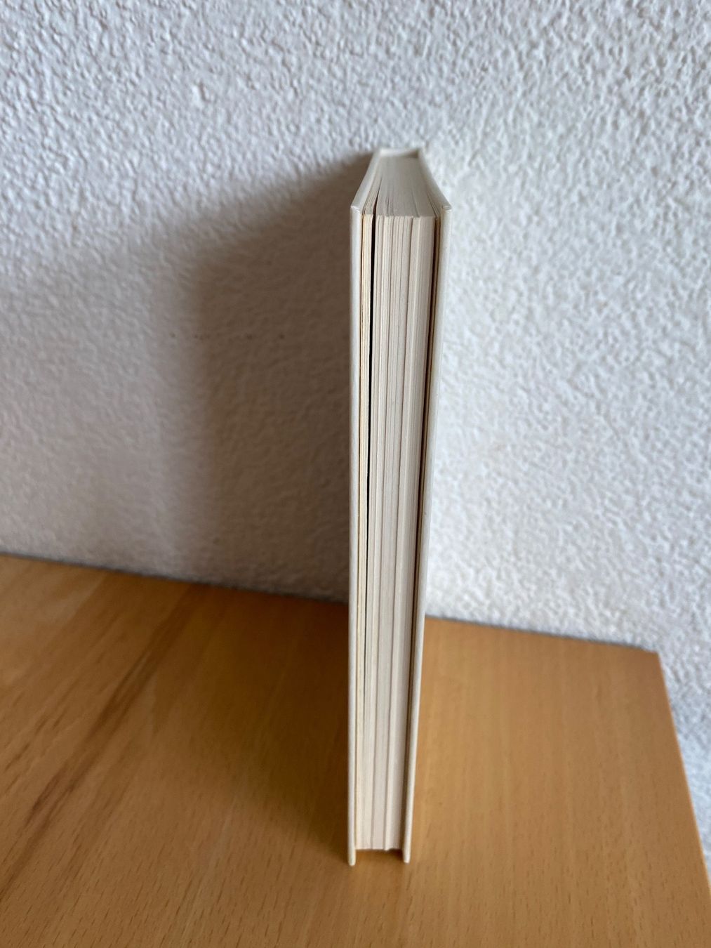 Libri: Bäremutz - Erwin Heimann – Usato da Schwarzenburg venduto da Michellu 2