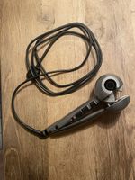 Babyliss Pro MiraCurl SteamTech Lockenstab guter Zustand