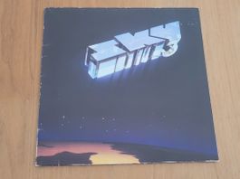 LP Sky
