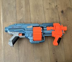 Nerf Elite 2.0 Shockwave