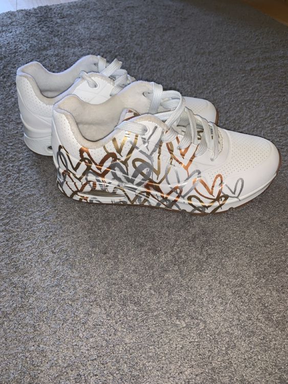 skechers gr. 38 | Kaufen auf Ricardo